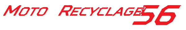 Moto Recyclage