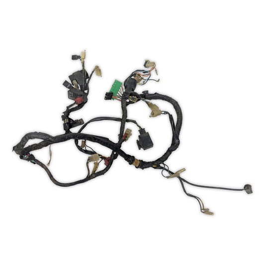Wiring Harness Honda GL1500 Goldwing 90-00 32101-MT8-000