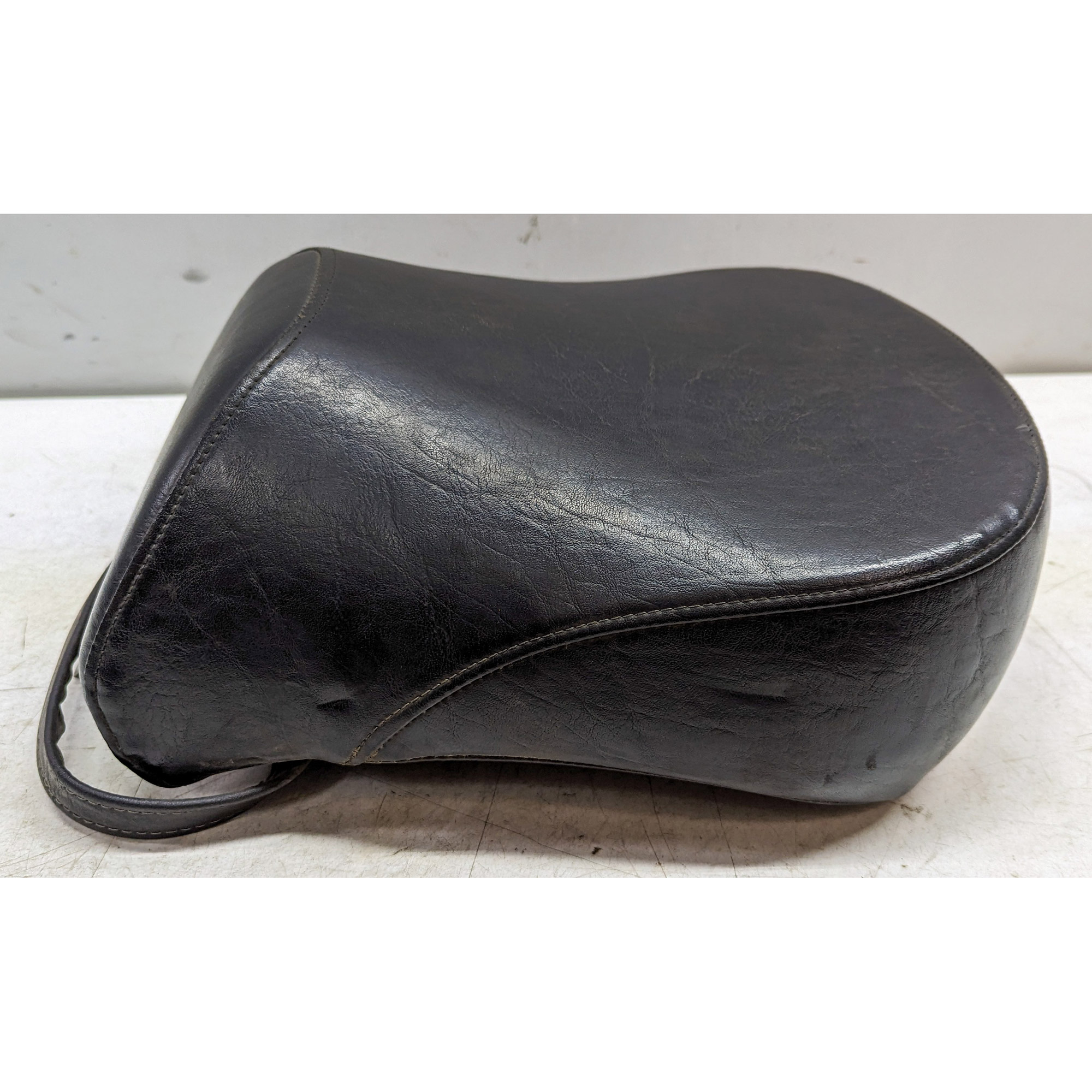 Seats Archives Moto Recyclage 56